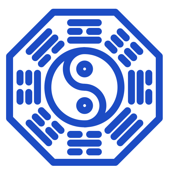 bagua